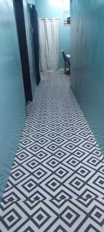 Hara, Rooms Available, SAR 1000/month,  00 Sq. Meter,  Furnished Room Available For Executive Bachelors