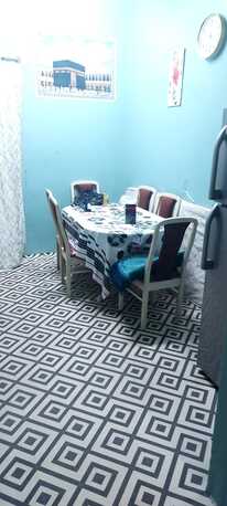 Hara, Rooms Available, SAR 1000/month,  00 Sq. Meter,  Furnished Room Available For Executive Bachelors