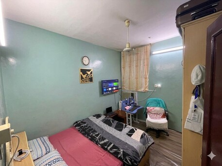 Hara, Rooms for Rent, SAR 850/month,  Furnished Room Available For Executive Bachelors.