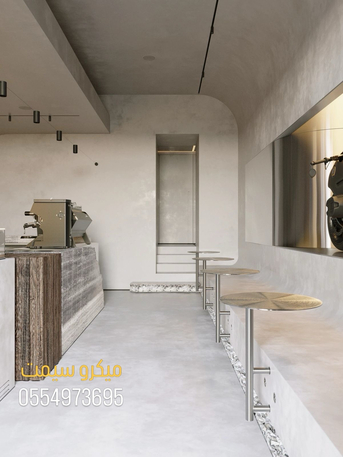 Taif, Construction, ميكروسيمت ارضيلت جدران في الريض جوال 0554973695