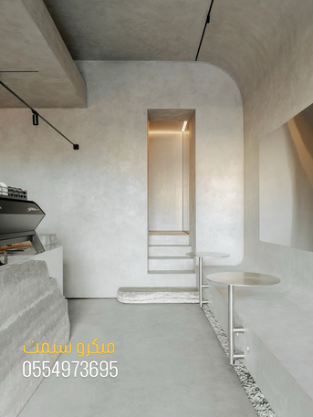 Taif, Construction, ميكروسيمت ارضيلت جدران في الريض جوال 0554973695