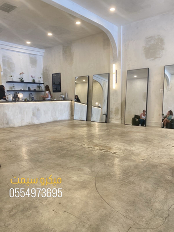 Taif, Construction, ميكروسيمت ارضيلت جدران في الريض جوال 0554973695