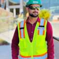 Safety Officer {ARAMCO, NEOM, MAADEN APPROVED}
