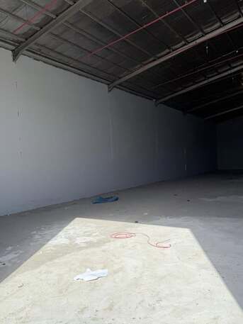 Dammam, Household Items, SAR 3000,  Partial Spacing In Warehouse