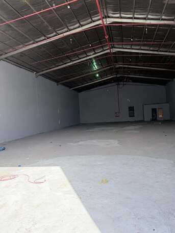 Dammam, Household Items, SAR 3000,  Partial Spacing In Warehouse