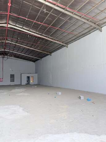 Dammam, Household Items, SAR 3000,  Partial Spacing In Warehouse