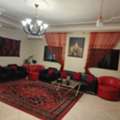 SAR 1500,  13 Seater Sofa Or Split It For 2 Rooms