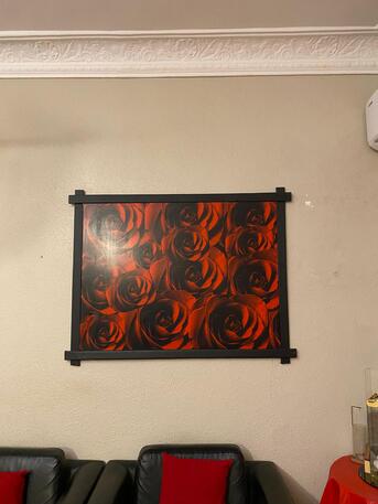 Jeddah, Furniture, SAR 1500,  13 Seater Sofa Or Split It For 2 Rooms