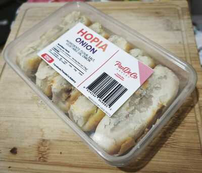 Jeddah, Wholesale Products, Partnership Opportunity &ndash; Van Sales Distributors Wanted For Filipino Bakery Products!