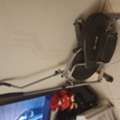 SAR 150,  Elliptical Decent Condition