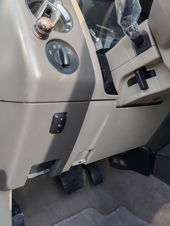 Riyadh, Vehicles, Cars & Trucks , SAR 30000,  Ford Expedition XLT,  2012,  Automatic,  332000 KM,  Ford Expedition