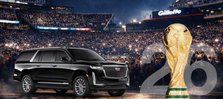 Boston, Business, Match‑day Transportation Will Be Challenging - Bookmylimonow.com