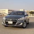SAR 32000,  Hyundai Accent,  2018,  Automatic,  190000 KM,  READY FOR SALE , Amazing Condition