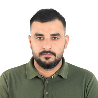 Riyadh, Job Seekers, Civil Site Inspector