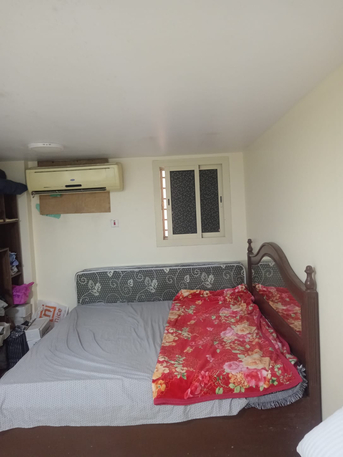 Salamah, Apartments/Houses, SAR 1300/month,  1 BR,  Apartment / Room Available Salamah -1300