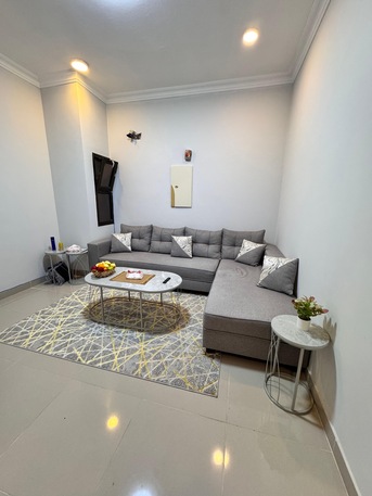 Khobar, Apartments/Houses, SAR 2180000/year,  Furnished,  2 BR,  170 Sq. Meter,  Apartment For Rent ( Al Khober Shomalia Near Pakistani School)