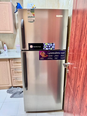 Khobar, Apartments/Houses, SAR 2180000/year,  Furnished,  2 BR,  170 Sq. Meter,  Apartment For Rent ( Al Khober Shomalia Near Pakistani School)