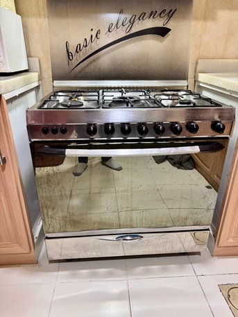 Khobar, Apartments/Houses, SAR 2180000/year,  Furnished,  2 BR,  170 Sq. Meter,  Apartment For Rent ( Al Khober Shomalia Near Pakistani School)