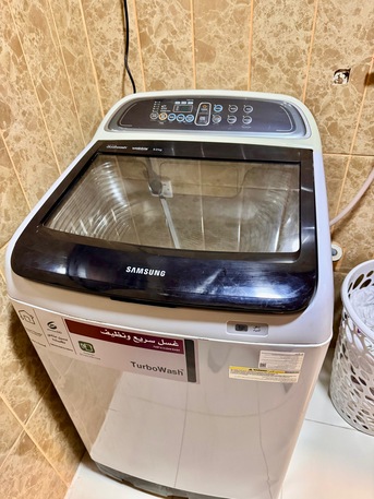 Khobar, Apartments/Houses, SAR 2180000/year,  Furnished,  2 BR,  170 Sq. Meter,  Apartment For Rent ( Al Khober Shomalia Near Pakistani School)