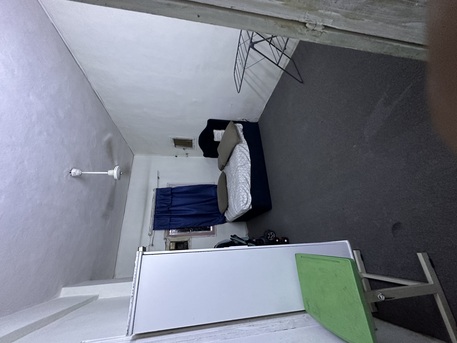 Al Batha, Apartments/Houses, SAR 2200/month,  2 BR,  2BHK FAMILY APARTMENT FOR RENT AVAILABLE