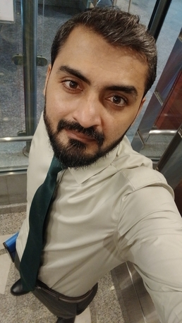 Khobar, Job Seekers, Accountant/Admin Assistant/Cashier/Merchandiser