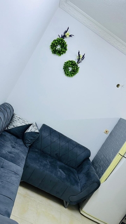 Khobar, Apartments/Houses, SAR 1600/month,  1 BR,  1Bhk Family Flat Fully Furnished