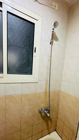 Khobar, Apartments/Houses, SAR 1600/month,  1 BR,  1Bhk Family Flat Fully Furnished