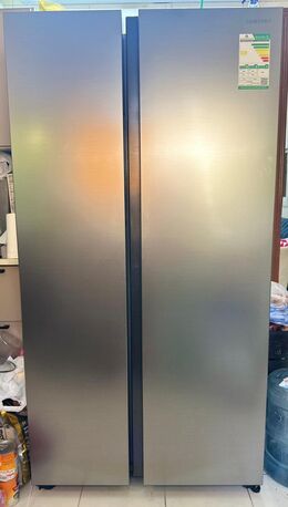 Jeddah, Household Items, SAR 123456,  House Hold Furniture & Electronics