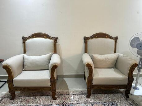 Jeddah, Household Items, SAR 123456,  House Hold Furniture & Electronics