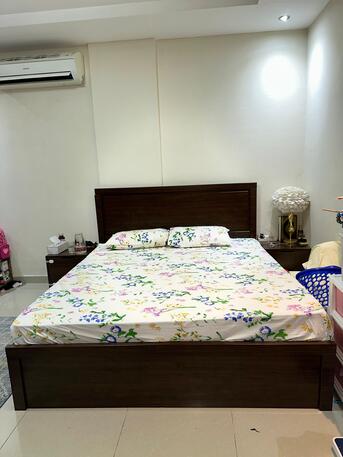 Jeddah, Household Items, SAR 123456,  House Hold Furniture & Electronics