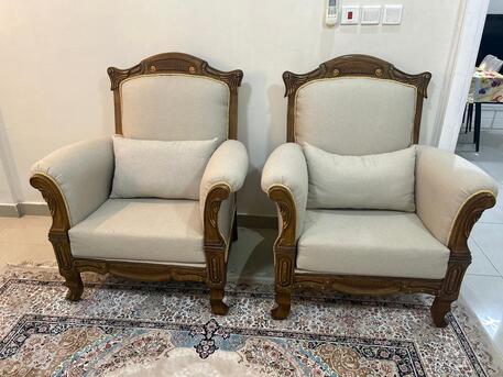 Jeddah, Household Items, SAR 123456,  House Hold Furniture & Electronics