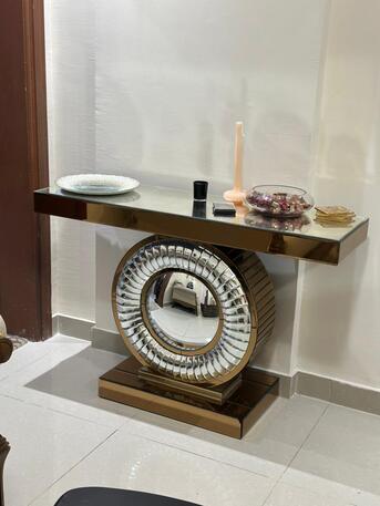 Jeddah, Household Items, SAR 123456,  House Hold Furniture & Electronics