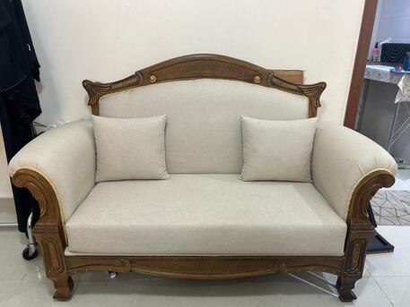 Jeddah, Household Items, SAR 123456,  House Hold Furniture & Electronics