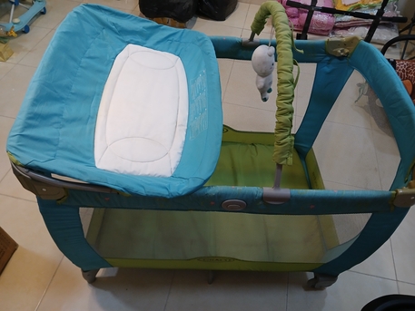 Dammam, Baby & Kid Stuff, SAR 1,  Kids Items - Throw Away Proces (Last Day Sale)