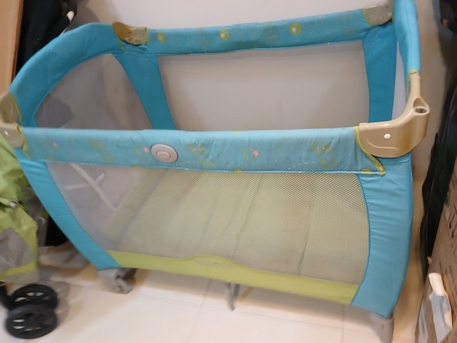 Dammam, Baby & Kid Stuff, SAR 1,  Kids Items - Throw Away Proces (Last Day Sale)