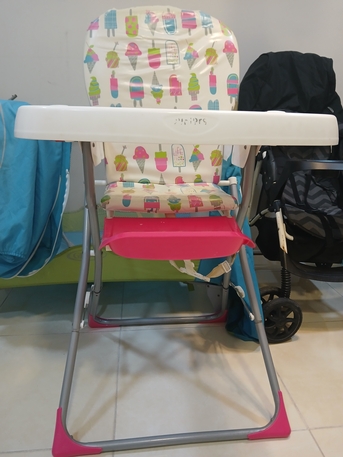 Dammam, Baby & Kid Stuff, SAR 1,  Kids Items - Throw Away Proces (Last Day Sale)