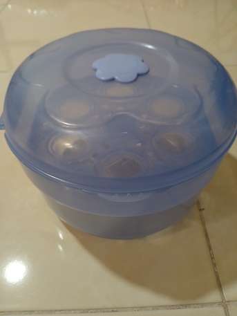 Dammam, Baby & Kid Stuff, SAR 1,  Kids Items - Throw Away Proces (Last Day Sale)