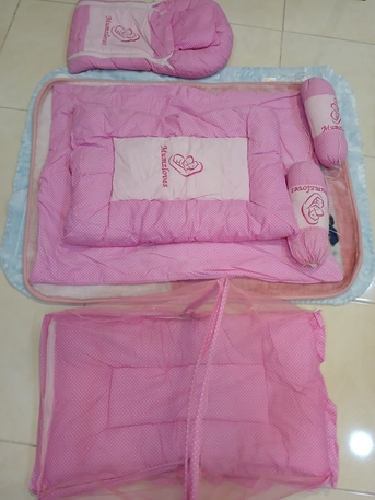 Dammam, Baby & Kid Stuff, SAR 1,  Kids Items - Throw Away Proces (Last Day Sale)