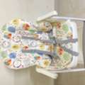 BHD 7,  Baby Feeding Chair For Sale