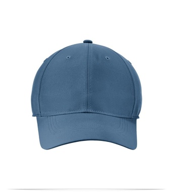 New York, Clothing & Accessories, Order Bulk Custom Logo Hats For Powerful Brand Promotion