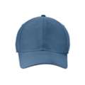 Order Bulk Custom Logo Hats For Powerful Brand Promotion