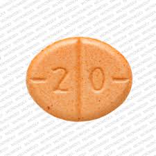 New York, Health & Beauty Items, USD 29500655,  Adderall 20mg: Uses, Benefits, Dosage, And Safety Information