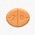 USD 29500655,  Adderall 20mg: Uses, Benefits, Dosage, And Safety Information