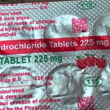 New York, Health & Beauty Items, USD 21900479,  Comprehensive Guide To Tramadol 225mg: Uses, Benefits, And Precautions