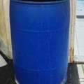 SAR 600,  Water Barrel Available For Sale