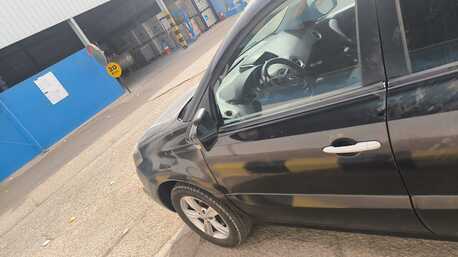 Riyadh, Vehicles, Cars & Trucks , SAR 14000,  Renault Koleos,  2012,  Automatic,  245000 KM,     SUV 4 Cylinder 4X4 Vehicle Is In Good Condition