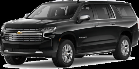 Boston, Business, Acton Limousine Service - Book My Limo Now