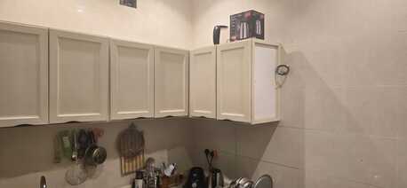 Al Adama, Apartments/Houses, SAR 1700/month,  Furnished,  1 BR,  Family Flat For Rent &ndash; Ready To Move Short Term Or Long Term (From March 25, 2026)