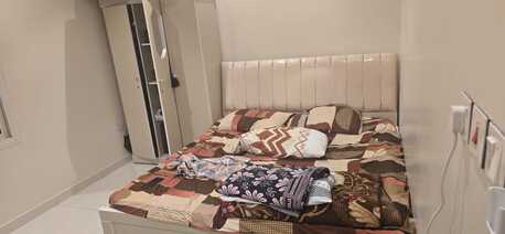 Al Adama, Apartments/Houses, SAR 1700/month,  Furnished,  1 BR,  Family Flat For Rent &ndash; Ready To Move Short Term Or Long Term (From March 25, 2026)