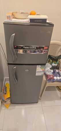 Al Adama, Apartments/Houses, SAR 1700/month,  Furnished,  1 BR,  Family Flat For Rent &ndash; Ready To Move Short Term Or Long Term (From March 25, 2026)